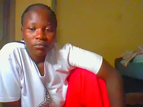 prettychic5 online show from 03-27-26, 02:17