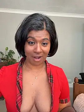 RoseMelanie online show from 02-25-26, 07:40