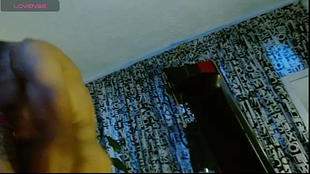 DULCE ZOE online show from 01-29-25, 11:09