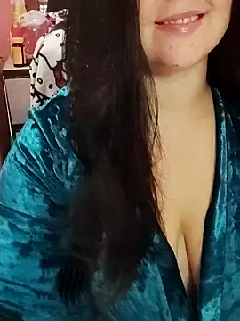 ErikaVlovely online show from 10-22-25, 10:42