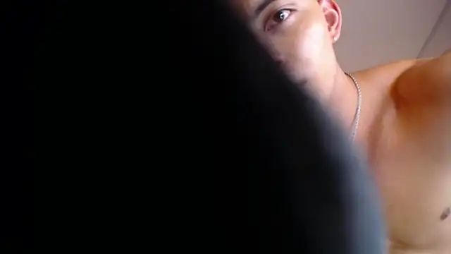 Snapshot of Matty_Adams chatting on 02-28-25, 09:44 Matty Adams online show from 02-28-25, 09:44