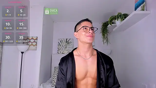 Snapshot of Matty_Adams chatting on 03-13-25, 07:06 Matty Adams online show from 03-13-25, 07:06