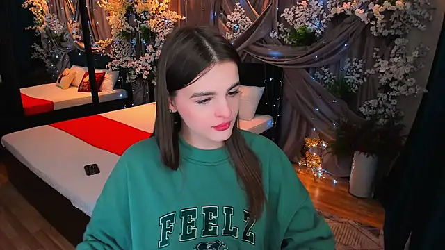 FinalAccord online show from 01-26-25, 01:04