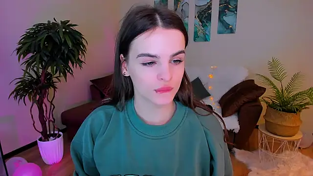 FinalAccord online show from 03-02-25, 04:10