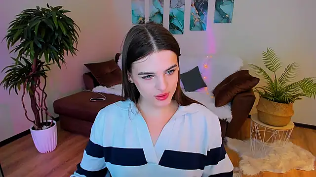 FinalAccord online show from 03-07-25, 10:13