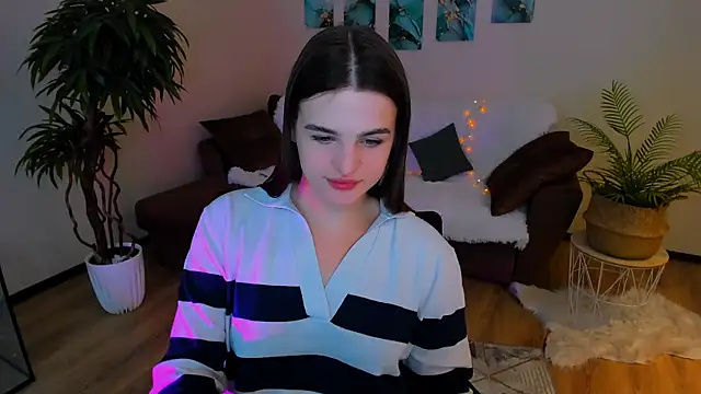 FinalAccord online show from 03-07-25, 04:22