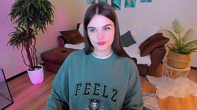 FinalAccord online show from 03-09-25, 01:15