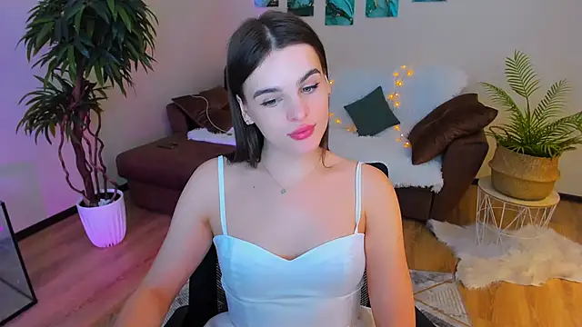 FinalAccord online show from 03-10-25, 04:14