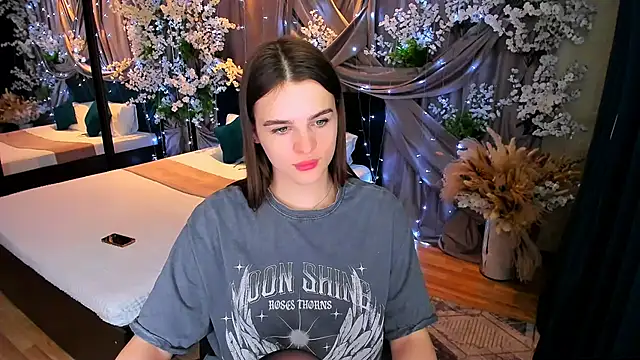 FinalAccord online show from 03-19-25, 04:24