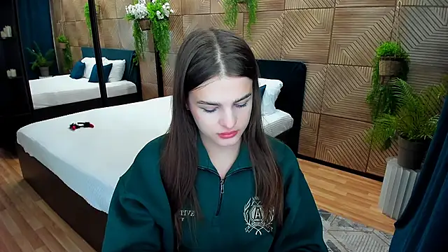 FinalAccord online show from 09-29-25, 10:09