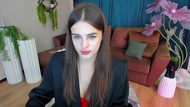 FinalAccord online show from 10-05-25, 10:02