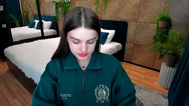 FinalAccord online show from 11-24-25, 10:04