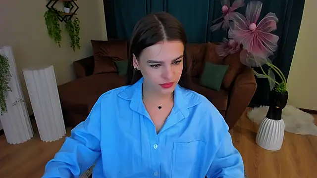 FinalAccord online show from 12-01-25, 10:09