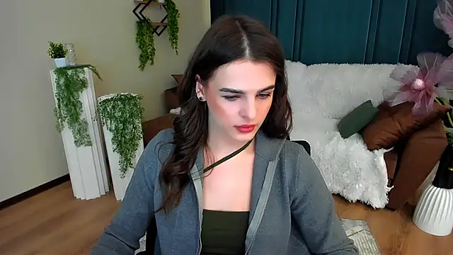 FinalAccord online show from 02-17-26, 10:12