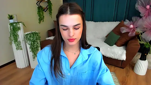 FinalAccord online show from 02-20-26, 10:05