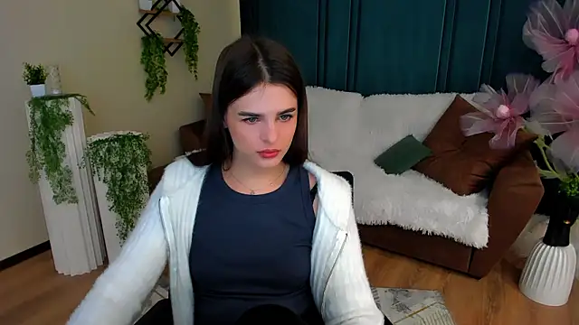 FinalAccord online show from 02-27-26, 04:07