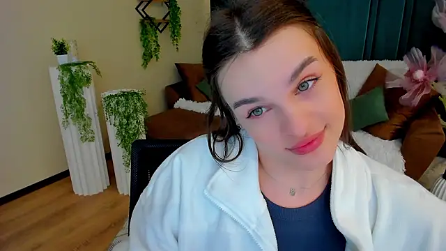 FinalAccord online show from 03-15-26, 04:13