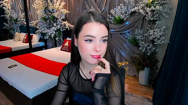 PutOnRepeat online show from 02-02-25, 07:09