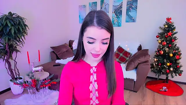 PutOnRepeat online show from 02-03-25, 04:14