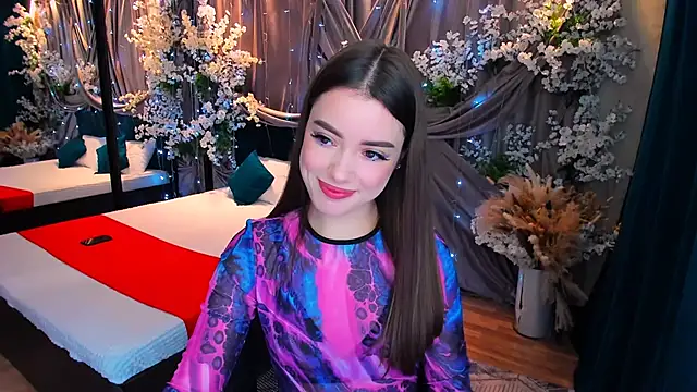 PutOnRepeat online show from 02-07-25, 01:04