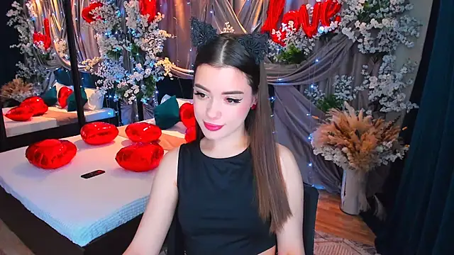 PutOnRepeat online show from 02-16-25, 01:14