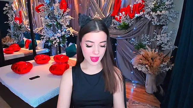 PutOnRepeat online show from 02-16-25, 04:20