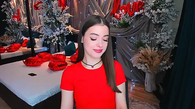 PutOnRepeat online show from 02-20-25, 01:36