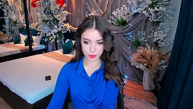 PutOnRepeat online show from 02-25-25, 04:24