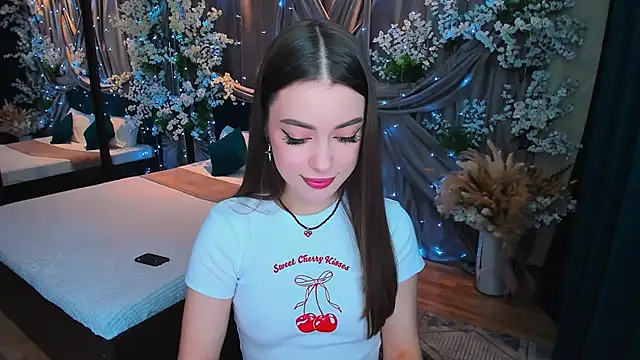 PutOnRepeat online show from 02-26-25, 04:03