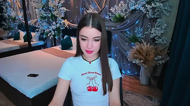 PutOnRepeat online show from 02-26-25, 10:20