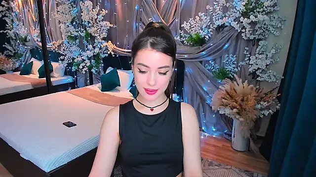 PutOnRepeat online show from 02-27-25, 04:10