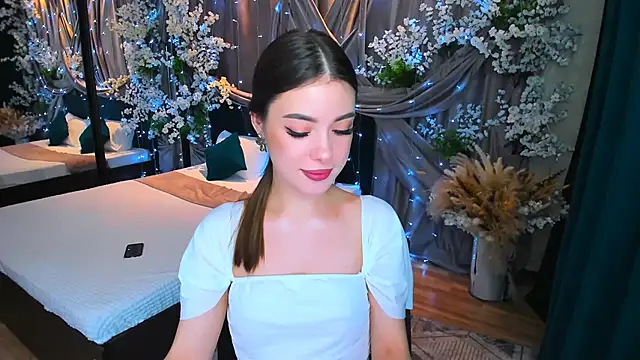 PutOnRepeat online show from 03-02-25, 01:04