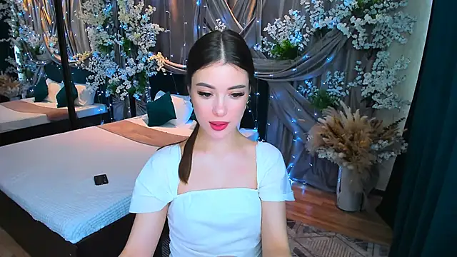 PutOnRepeat online show from 03-02-25, 07:10