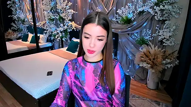 PutOnRepeat online show from 03-07-25, 01:20