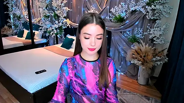 PutOnRepeat online show from 03-07-25, 04:24