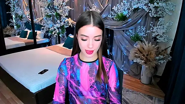 PutOnRepeat online show from 03-07-25, 07:30