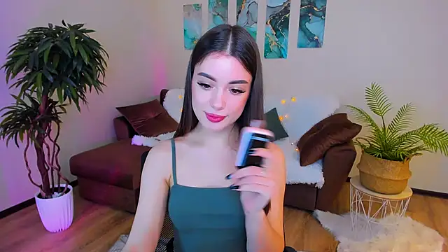 PutOnRepeat online show from 03-08-25, 04:12