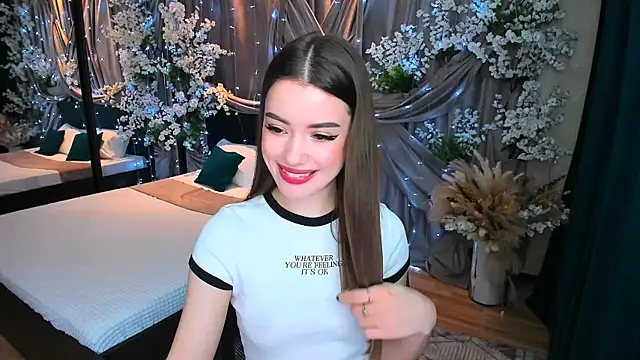 PutOnRepeat online show from 03-12-25, 01:14