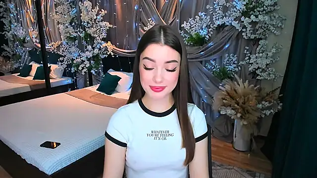 PutOnRepeat online show from 03-12-25, 04:19