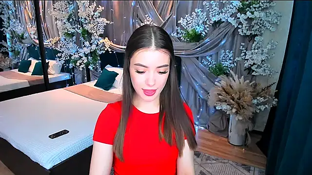 PutOnRepeat online show from 03-14-25, 01:05