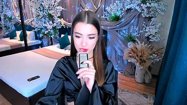 PutOnRepeat online show from 03-16-25, 07:37