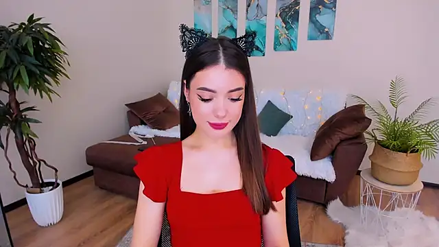 PutOnRepeat online show from 03-21-25, 07:22