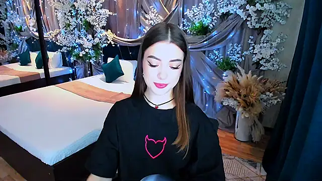 PutOnRepeat online show from 03-22-25, 04:14