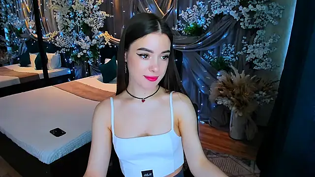 PutOnRepeat online show from 03-22-25, 07:25