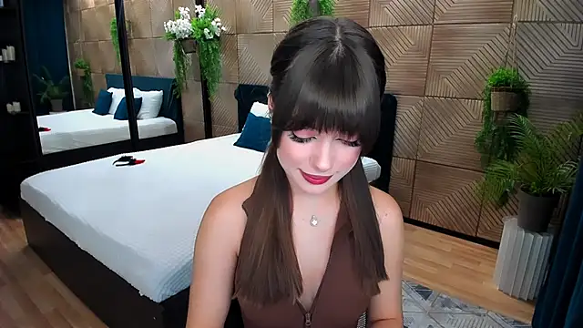 PutOnRepeat online show from 10-10-25, 01:15