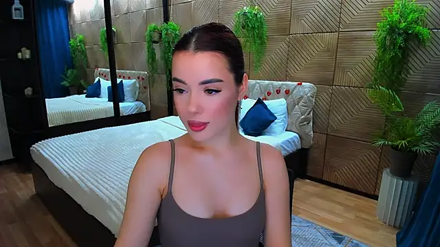 PutOnRepeat online show from 02-22-26, 01:07