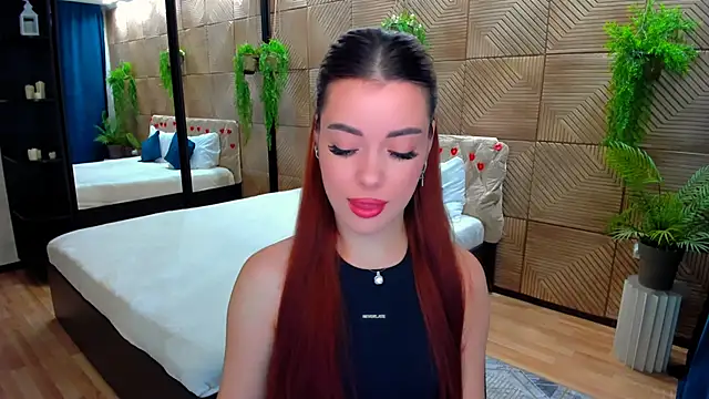 PutOnRepeat online show from 04-09-26, 01:05