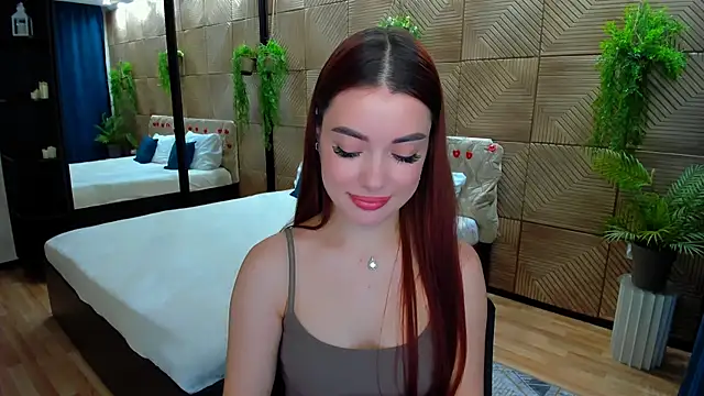 PutOnRepeat online show from 04-17-26, 01:30