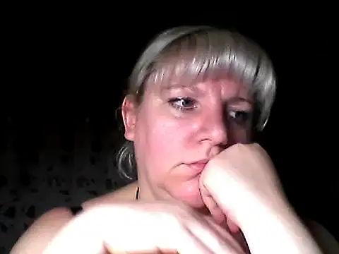 Snapshot of MeilomaWesa chatting on 01-15-25, 07:12 MeilomaWesa online show from 01-15-25, 07:12