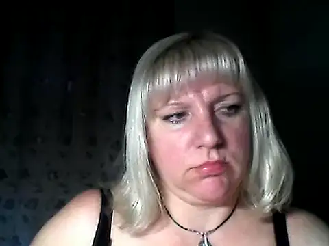 Snapshot of MeilomaWesa chatting on 01-18-25, 12:47 MeilomaWesa online show from 01-18-25, 12:47